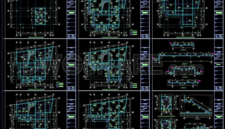 410.-free-download-of-structural-cad-drawings-for-10m-x-13m-reinforced-concrete-townhouse-1