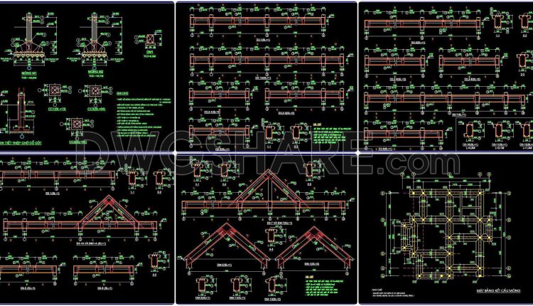 412.-free-download-of-structural-cad-drawings-for-10m-x-10m-reinforced-concrete-townhouse-1
