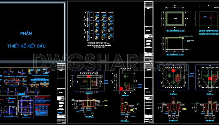 413.-free-download-of-structural-cad-drawings-for-6.9m-x-13m-reinforced-concrete-townhouse-1