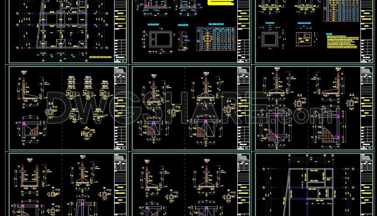 414.-free-download-of-structural-cad-drawings-for-10m-x-13m-reinforced-concrete-townhouse-1