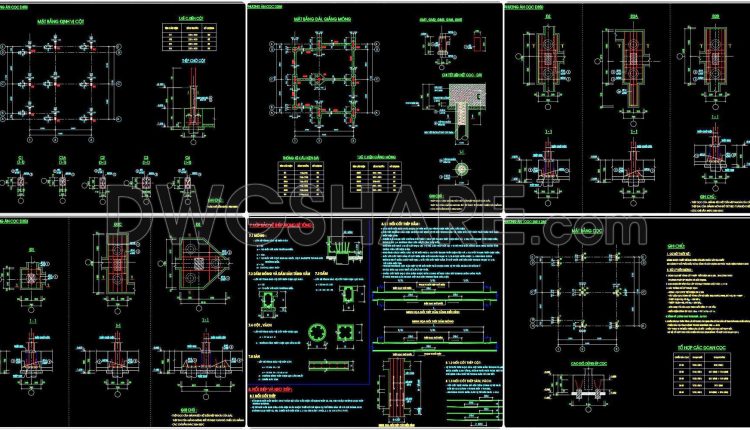 417.-download-of-structural-cad-drawings-for-9.4m-x-11m-reinforced-concrete-townhouse-1