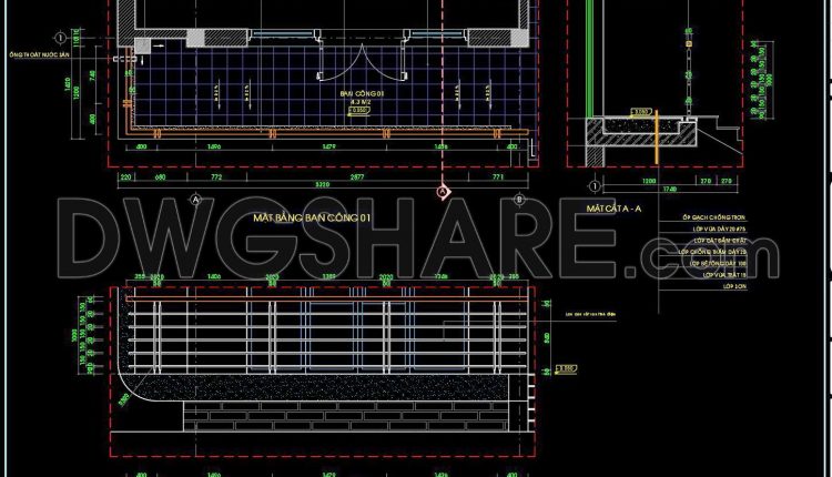 422.-download-free-balcony-and-railing-cad-detail-drawings-for-houses-1