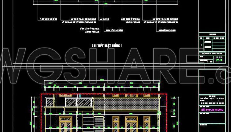 425.-free-cad-files-of-elevation-and-section-details-for-residential-houses-1