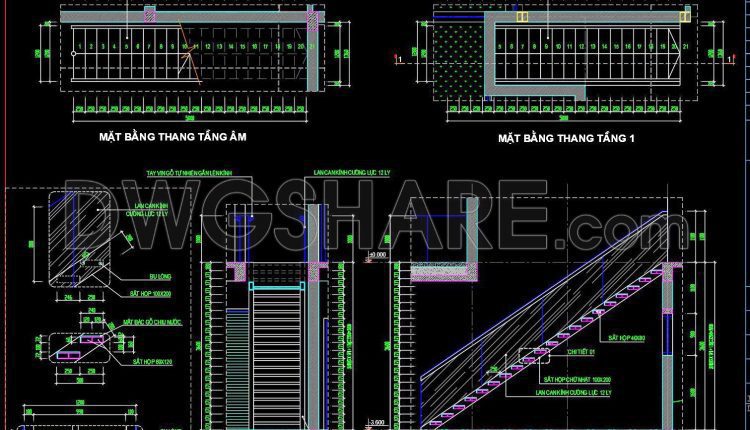 428.-detailed-staircase-cad-plans-for-townhouses-free-download-now-1