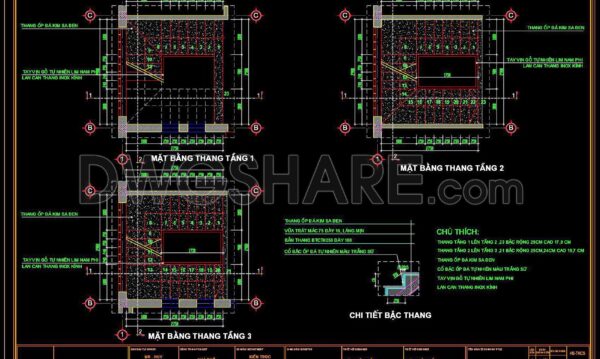 3 months ago
                

                
             148429. Download Detailed Townhouse Staircase CAD Files for Free
