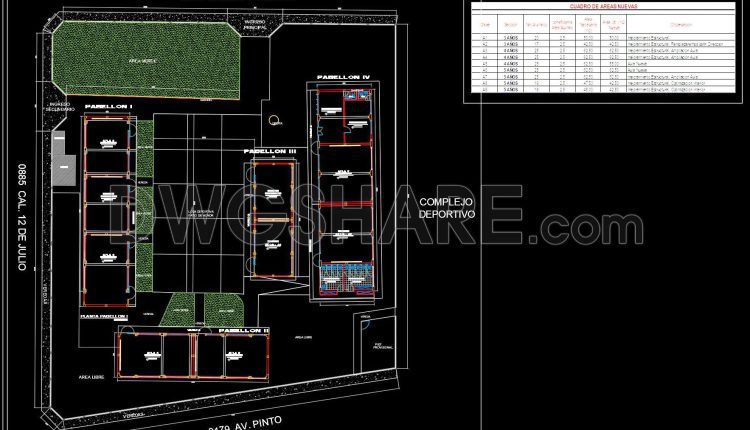 43.-free-download-cad-drawings-of-general-layout-school-project-1