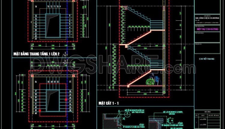 430.-free-download-of-detailed-staircase-designs-in-cad-for-townhouses