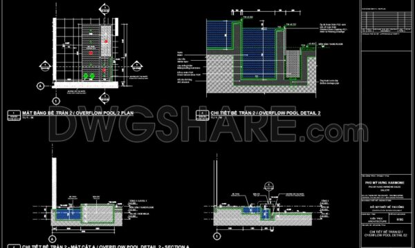 3 months ago
                

                
             519432. Free Technical CAD Drawings of Infinity Pool Details