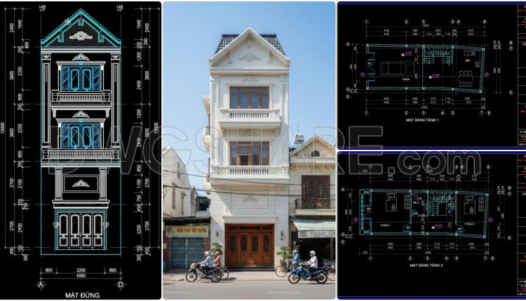 435.-download-cad-design-drawings-for-a-3-story-house-with-dimensions-5m-x-13m-1