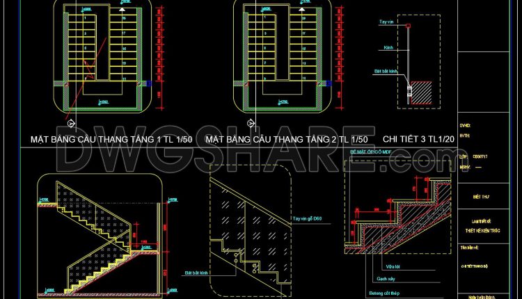 436.-free-staircase-cad-drawings-plans-sections-detailed-construction-files