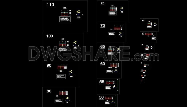 44.-free-download-title-block-layout-and-iso-in-metric-