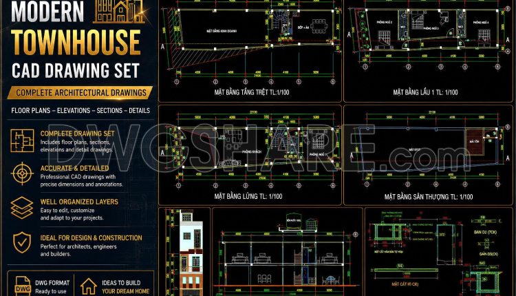 444.-download-cad-design-drawings-for-a-3-story-house-with-dimensions-38m-x-216m-1