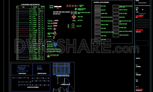 3 months ago
                

                
             59745. Free Download – Title Block Layout and ISO in Metric