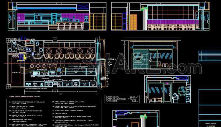 65.-free-download-cad-drawings-of-caf_-bakery-architecture