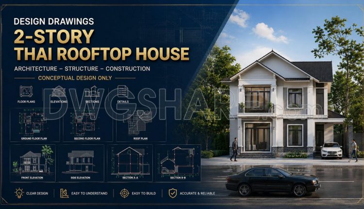 807.-download-cad-drawings-of-a-2-story-thai-style-house-concept-design-only-1