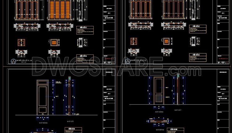 837.-free-dwg-window-door-details-for-construction
