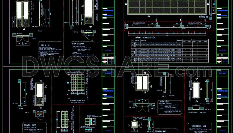 839.-download-upvc-door-window-cad-details-free-dwg-files
