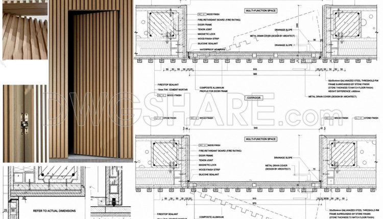 842.-free-cad-detail-drawing-of-concealed-door-flush-door-section-installation-details-1