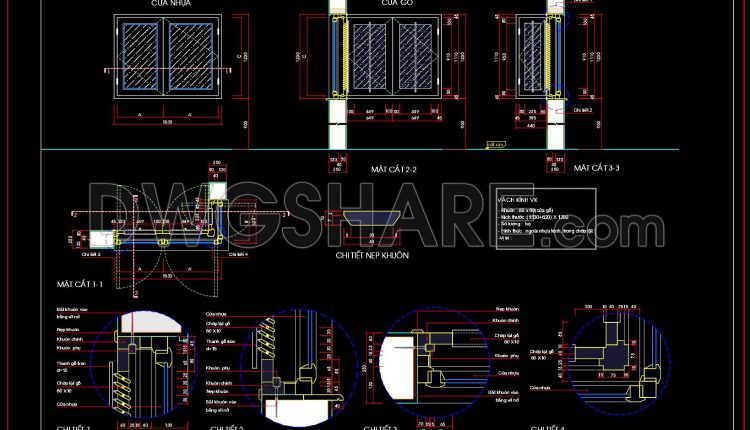 844.-free-cad-file-door-frame-details-for-wooden-and-upvc-doors
