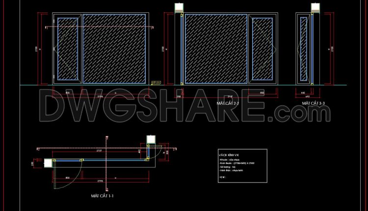 849.-upvc-glass-wall-cad-detail-section-construction-drawing