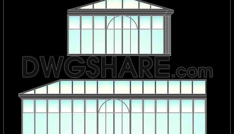 874.-download-file-autocad-glass-conservatory-design-full-elevations