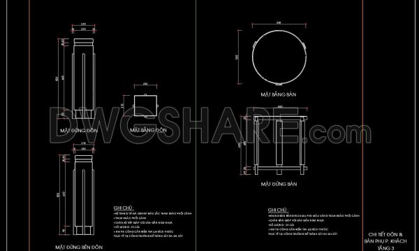 3 months ago
                

                
             100108. Custom Furniture Design CAD Details for Living Rooms