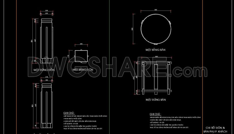 108.-custom-furniture-design-cad-details-for-living-rooms