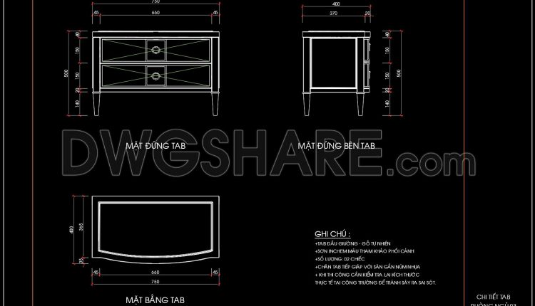 169.-bedroom-furniture-nightstand-dwg-file