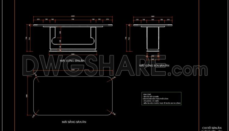 271.-minimalist-wooden-dining-table-technical-cad-details-2