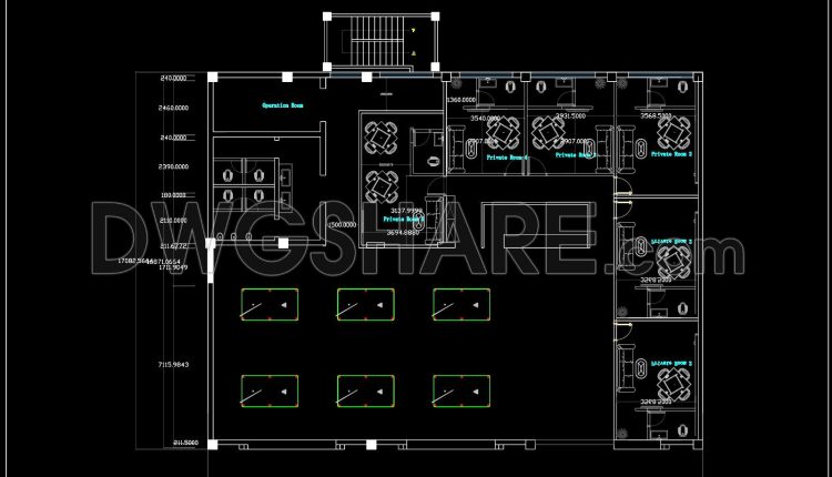 40.-free-download-of-cad-floor-plan-design-for-a-450m2-billiards-club