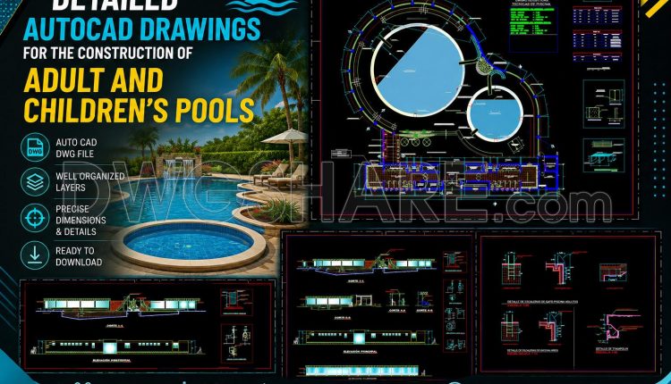 41.-detailed-autocad-drawings-for-the-construction-of-adult-and-childrens-pools-1