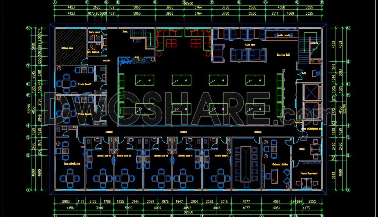 41.-free-download-of-cad-floor-plan-design-for-a-800m2-billiards-club