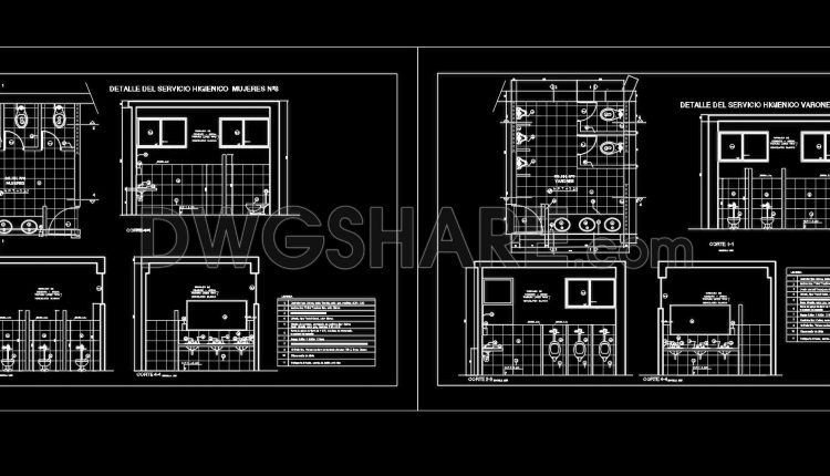 445.-download-public-restroom-cad-drawings-in-autocad-dwg-format