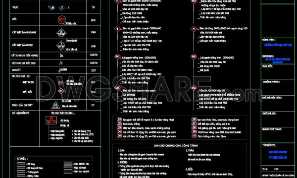 2 months ago
                

                
             46246. Free Download – Title Block Layout and ISO in Metric
