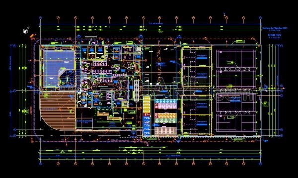 2 months ago
                

                
             43256. Download free AutoCAD DWG drawings of a gym