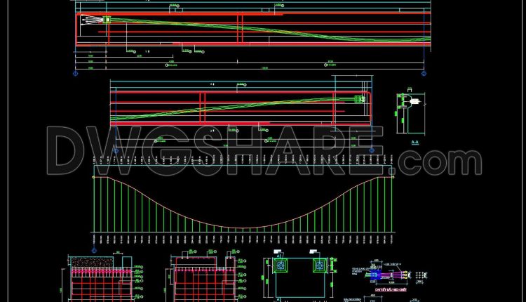 704.-free-download-pre-tension-beam-reinforcement-details-cad