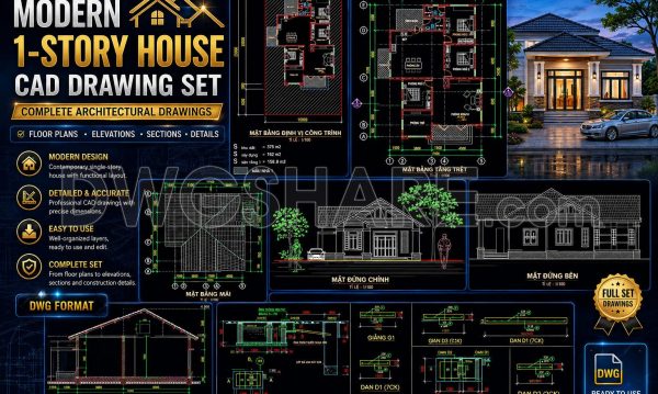 812.-download-cad-drawings-of-a-modern-single-story-house-with-3-bedrooms-1