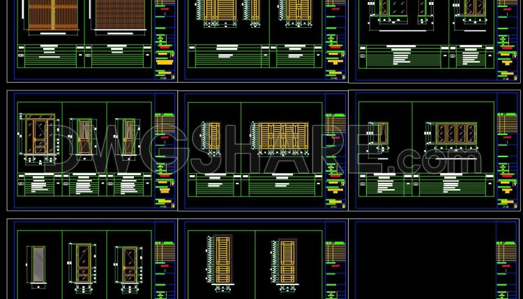 852.-free-cad-drawings-modern-doors-sliding-systems-window-frames