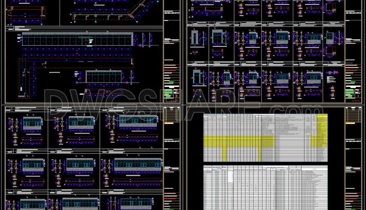 853.-complete-aluminum-glass-facade-system-cad-detail-in-autocad