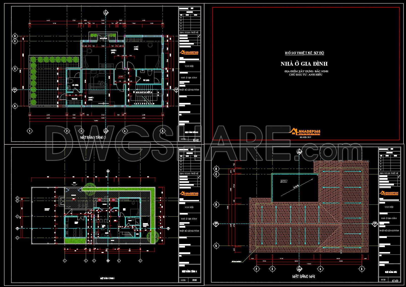 908 2 Story Family House Concept Design CAD Drawings 3D Renders 908 2 Story Family House Concept Design CAD Drawings 3D Renders