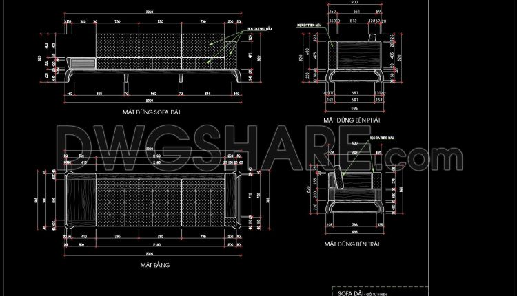 122.-free-cad-drawing-of-modern-4-seater-sofa