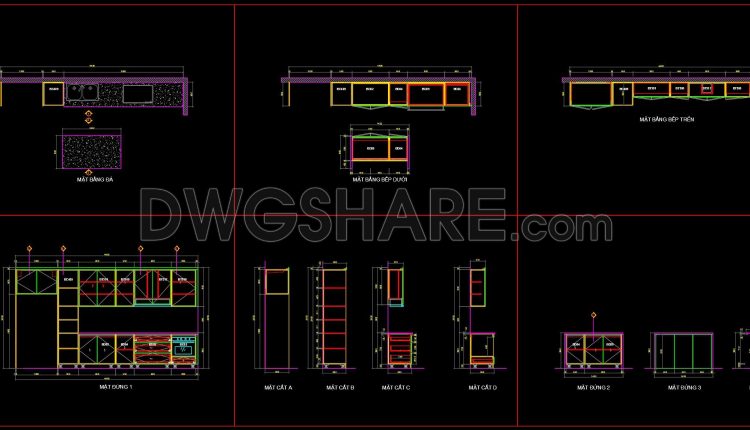 253.-download-free-detailed-cad-drawings-of-home-kitchen-cabinets