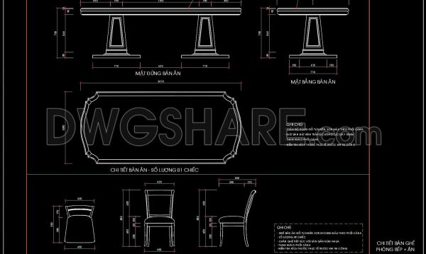 2 months ago
                

                
             100275. Luxury Dining Table Set AutoCAD CAD Detail Download