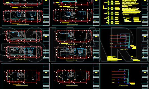 359.-complete-house-electrical-plan-cad-drawing-dwg-1