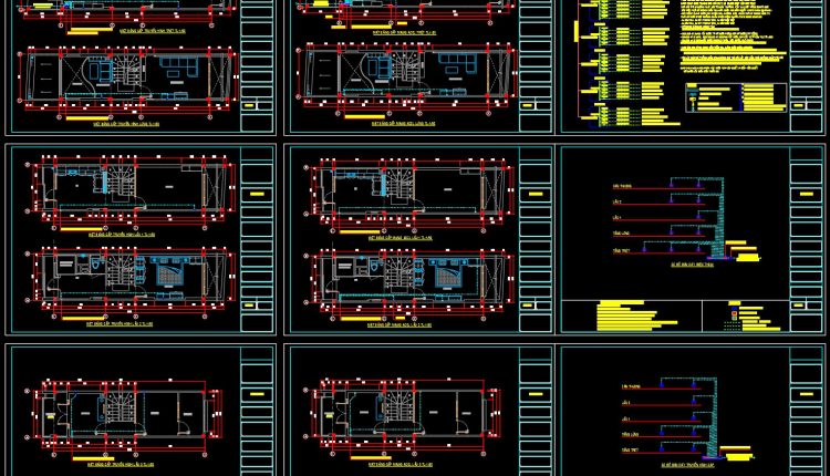 359.-complete-house-electrical-plan-cad-drawing-dwg-1