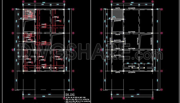 426.-download-of-structural-cad-drawings-for-9.7m-x-14.8m-reinforced-concrete-townhouse-4