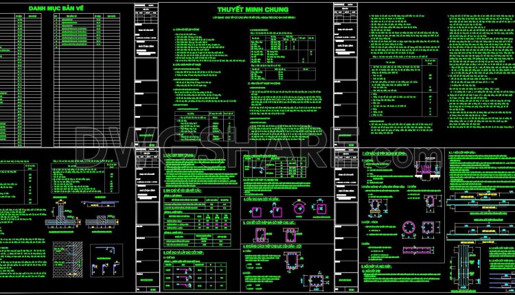 427.-download-of-structural-cad-drawings-for-11.9m-x-18.2m-reinforced-concrete-townhouse-1