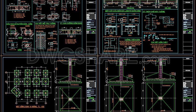 429.-download-of-structural-cad-drawings-for-9m-x-12.8m-reinforced-concrete-townhouse-1