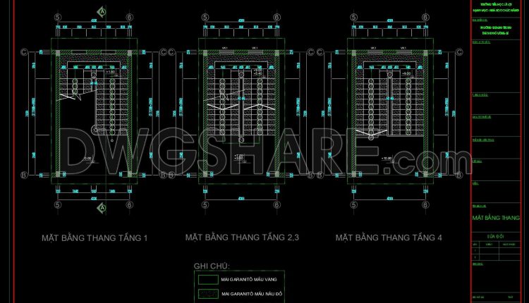 470.-multi-story-reinforced-concrete-staircase-plan-section-and-detail-drawings-1