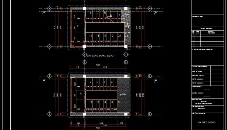 501.-download-residential-stair-plans-and-details-cad-drawings-1